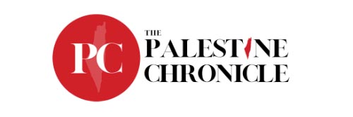 3649_addpicture_Palestine Chronicle.jpg